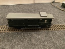 Märklin Personenwagen
