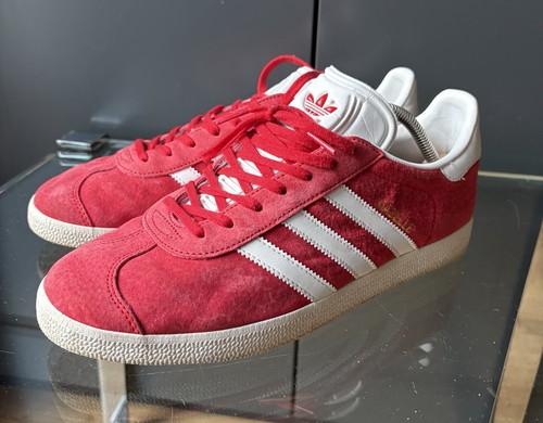 Adidas originals gazelle - adidas,