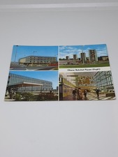 Oberer Bahnhof Plauen  -