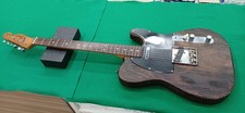 Fender USA Telecaster '73 E-Gitarre Vintage Classic JP