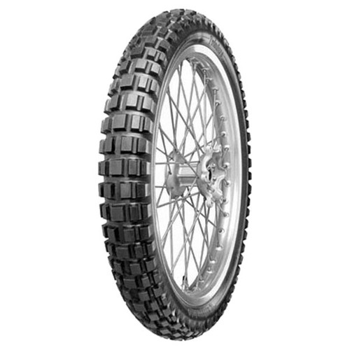 Reifen tyre continental 50 - tyre, 2.50
