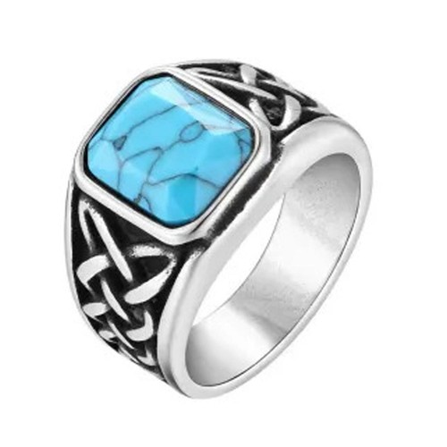 Siegelring herren ring - herren,