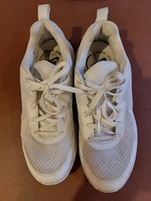 Damen Schuhe 39 Nike