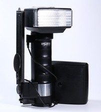 Metz 45 CT-1 Stabblitz