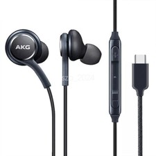 OEM Samsung Kopfhörer AKG