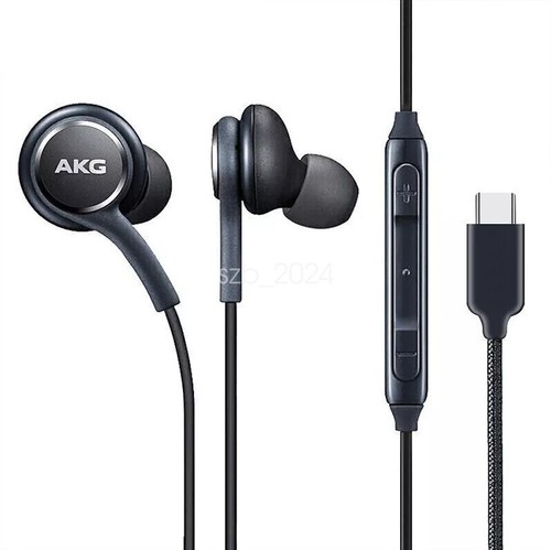Oem samsung kopfhörer akg - oem,