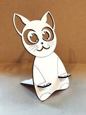 Handy Smartphone Ständer in