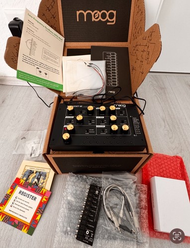 Moog werkstatt mit expander - moog, werkstatt-01