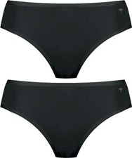 Joop! Slip im Doppelpack