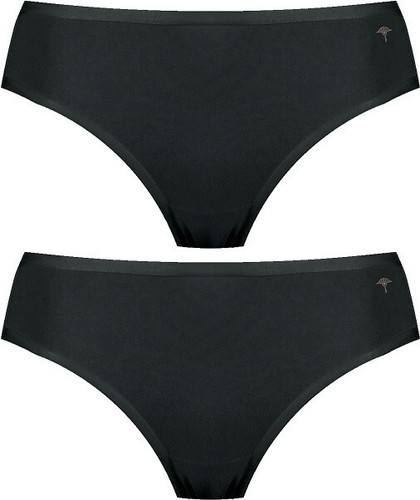 Joop slip doppelpack - im,