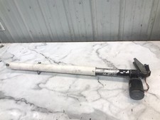 Baja 420 boot marine warner - 420,