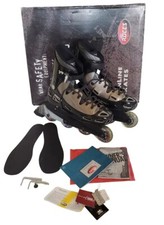 ROCES Inlineskates LAX Los
