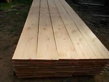 Douglasie 20x1,8cm Brett Bretter besäumt Möbel Regal Schalung Fassade bis 4m