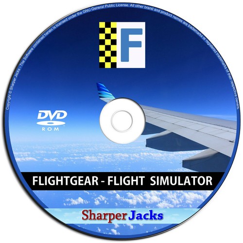 Neue schnelle lieferung flight - schnelle,