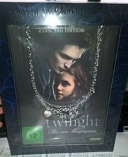 Twilight biss zum - biss,