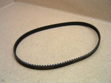 Harley Antriebs-Riemen Belt 115 Zähne  (#4238) NEUWERTIG