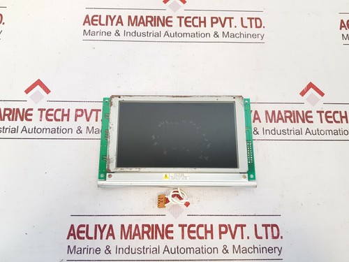 Toshiba mdk311v display - mdk311v-0,