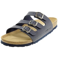 Rohde Alba Pantolette Damen