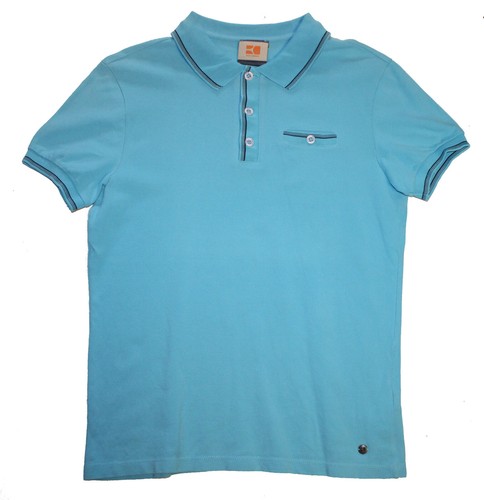 Hugo boss herren - hugo, gr