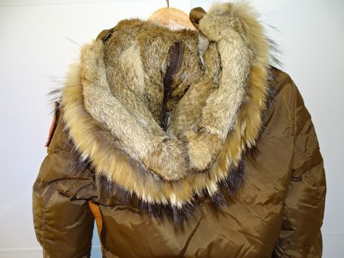 Pjs parajumpers damen - parajumpers,