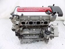 ⭐️ Motor 1.9 JTS 939A6000 160PS ALFA ROMEO 159 06-11 81TKM UNKOMPLETT