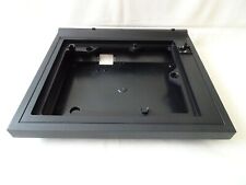 Dual CS 1236-1 Zarge