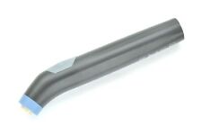 Kavo Griffhülse Griffstück Spritzenhülse MF 3F Evo Spray Pro