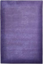 Teppich Nepal Vinciano Tami