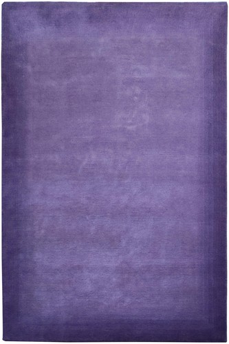 Teppich nepal vinciano tami - teppich,