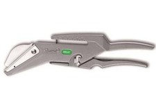 FREUND Ergo-Cut Schieferschere