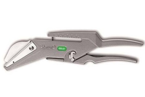 Freund ergo cut - freund, schieferschere