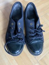 Schuhe Halbschuhe Sneaker Ballerinas Gr. 31 Mädchen ?