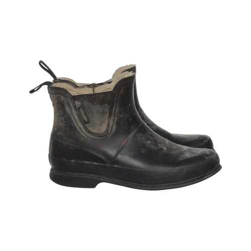 Tretorn kurze gummistiefel - tretorn,,