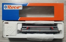 Roco 43780 E-Lok BB 22387 SNCF