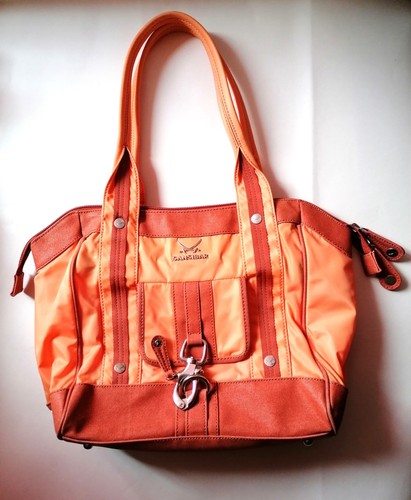 Sansibar sylt tasche shopper - sansibar,