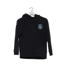 Vans, Kapuzenpullover