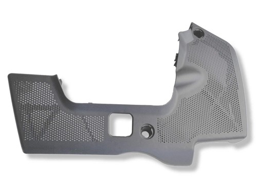 Golf 1 6 motorabdeckung - golf,
