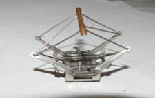 K23  Märklin  Pantograph Typ