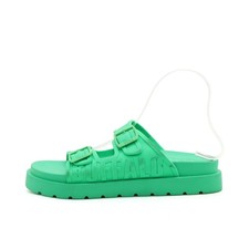 Buffalo Damen Sandale EU 39