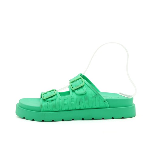 Buffalo damen sandale - damen,