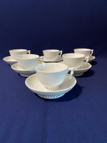 Herend kaffeeservice - herend, kaffeeservice!