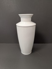 Royal Porzellan Bavaria KPM