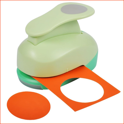 Stanzer kreis - kreis, –