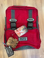 Schulrucksack Rucksack