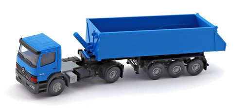 Wiking 6760434 atego - mb,