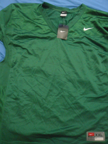 Nike american football - nike,