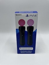 SONY PlayStation Move Motion