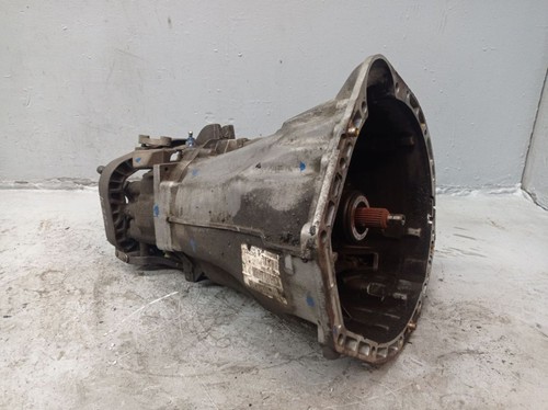 Mercedes sprinter kasten - sprinter,