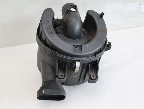 Luftfilterkasten mazda 50 - mazda, bt