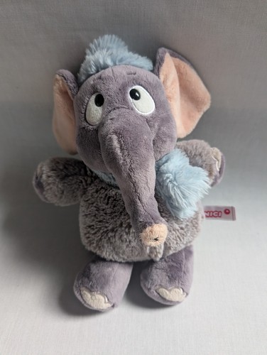 Nici elefant amadou schlenker - elefant,